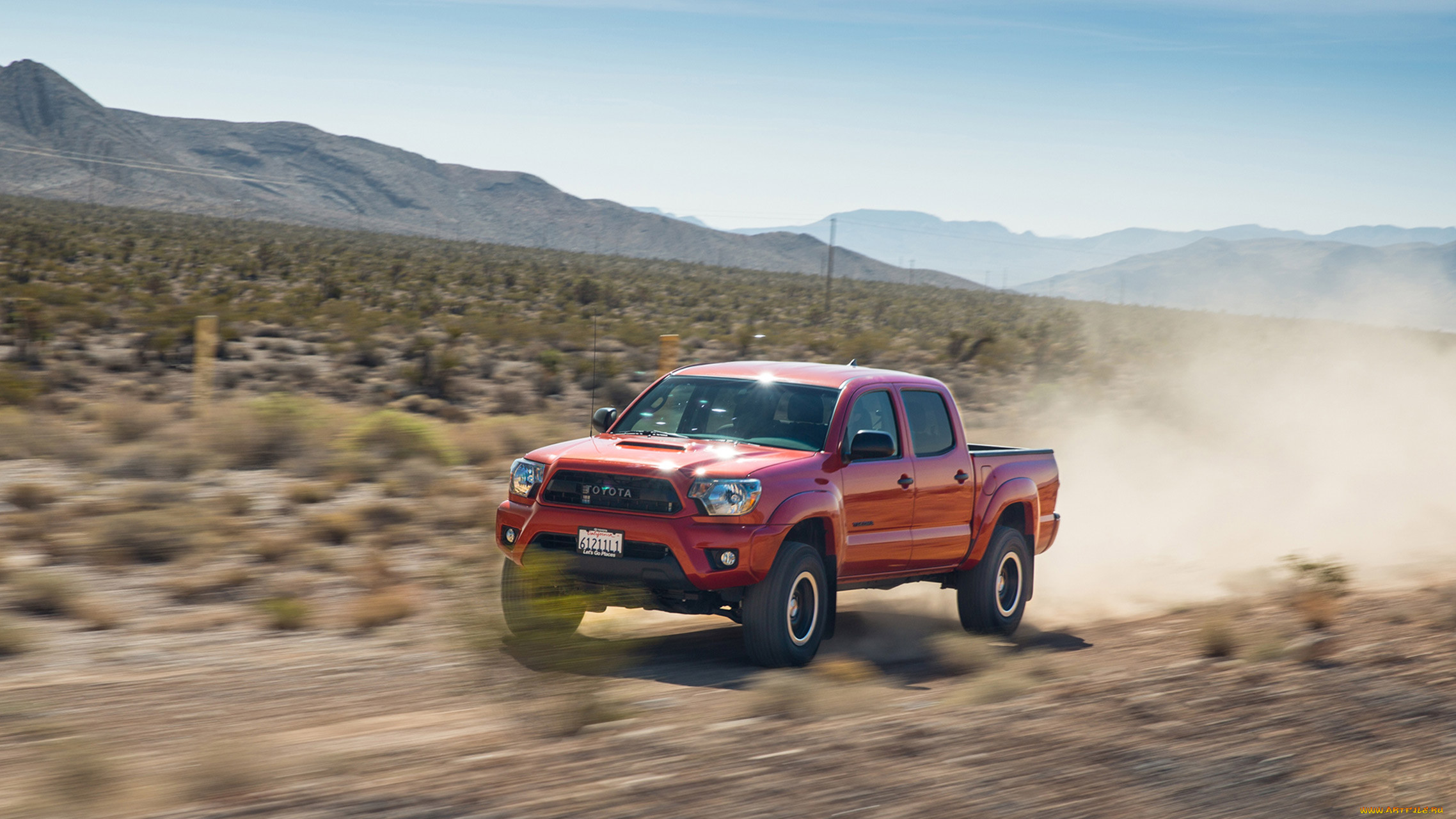 toyota tacoma trd pro series 2015, , toyota, tacoma, trd, pro, series, 2015